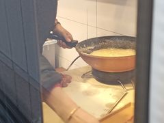 -一栗·新鲜零食炒货(太原街沃尔玛店)