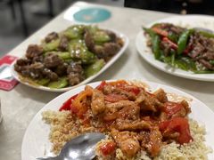 -好好滋味茶餐厅
