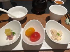 -成隆行·蟹王府(九江路店)