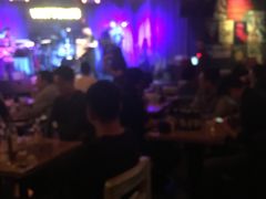 -光音瓦特俱乐部(高新店)