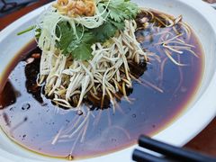 -花园茶楼(兴城西路店)