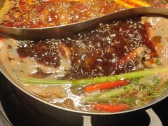 -生如夏花泰式火锅(西村黑金店)
