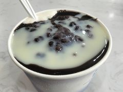 -美肴冰品·汉堡·牛腩饭(总店)