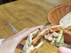 -虎豹肉合(香港街店)