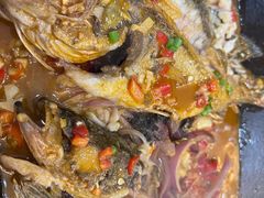 -湘桂人酒楼(西便门店)