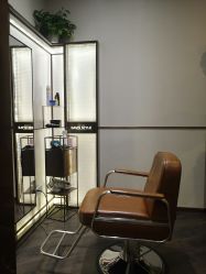 -崇尚GAVIN STYLE臻选