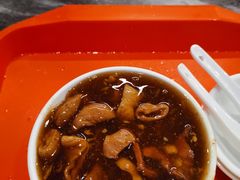 炒肝-天兴居(鲜鱼口街店)
