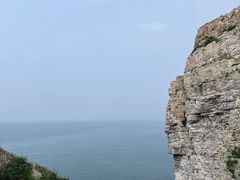 -长岛南北长山旅游景区