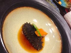 -虎吟こぎん