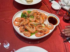 -卢家湾大酒店(诸暨店)