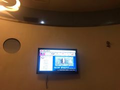 -金悦足道(宝岗大道店)