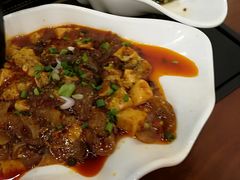 -庆合府重庆大排档(紫都城店)