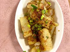 -华源餐厅·海鲜大排档(日月贝店)