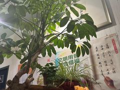 -懒人盐府人家·自贡大麻鱼(安贞店)