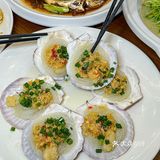 这是谁家的海鲜池，简直是杠杠的 [笑哭]