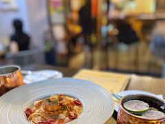 -Cyclus Craft Kitchen薩克思手工厨房
