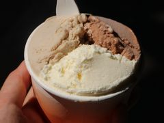 -Dip in Gelato(富民路店)