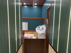 -米家·鹤城炭火米家(直营总店)