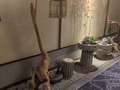 -鼎族怡华·指压·经络·疗愈SPA(紫荆店)