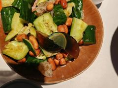 -鸣记脆皮烤鱼(三八广场店)