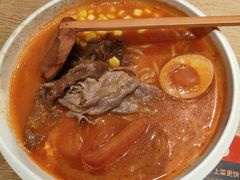 -味千拉面(广州金沙永旺梦乐城店)