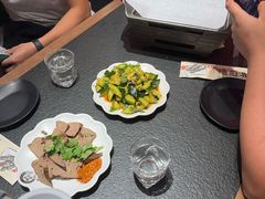 -聚点·北京串(簋街店)