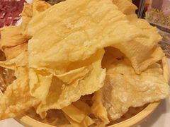 -牛鼎记潮汕牛肉火锅(阳朔店)