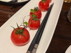 -茴香熙楼(翠湖店)