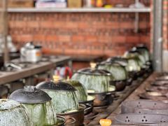 -红旗山庄(圭峰山店)