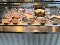 -Wagas沃歌斯(汇智店)