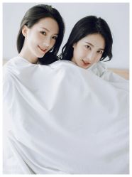-京尚映画摄影