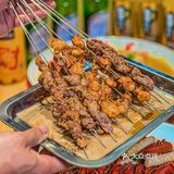 上海必打卡的龙虾馆，问1000次都是这家‼️