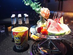 -东方金柜(郑州金水印象汇店)