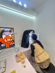 -张小熊连锁轻医美