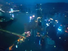 -WFC会仙楼观景台