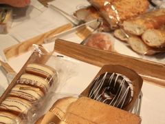 -巴黎贝甜(印象城店)