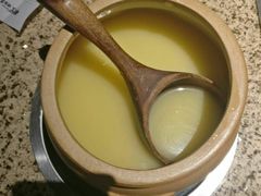 玉米拌面-丰茂烤串(全国首店)