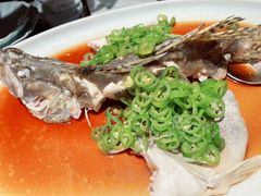 -宴昆山·私房菜(春晖店)