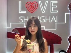 -DQ·蛋糕·冰淇淋(五角场万达店)