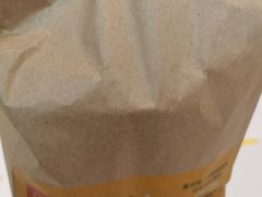 -麦当劳(合肥之心城店)