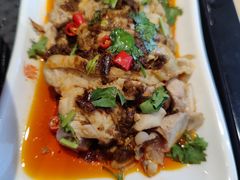 -鼎义丰功夫面(星光大道店)