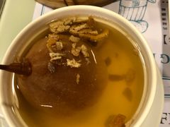 -点点心点心专门店(湾仔店)