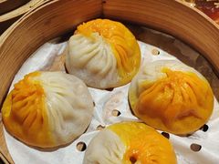 -临江·阅炉