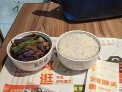 -食悦天美食广场(长沙IFS国金中心店)