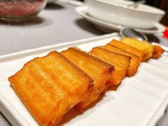 -明州府(文化广场店)