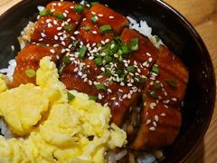 -初居食屋日式料理(万象城购物中心店)