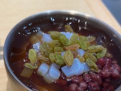 -庆米鲜朝鲜族拌饭(固戍店)