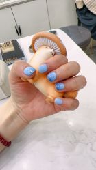 -MONICABOX美甲美睫