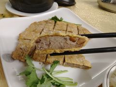 -粤友餐厅