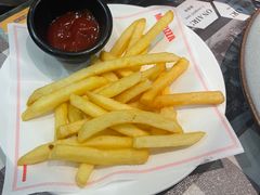 -米斯特比萨(罗斯福店)